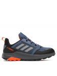 adidas Matkajalatsid Terrex Trailmaker RAIN.RDY Hiking Shoes IF5708 Sinine