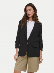 ONLY Pintsak Lita 15370275 Must Regular Fit