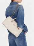 Guess K&auml;ekott Cristi HWTG81 39090 Ekr&uuml;&uuml;v&auml;rv