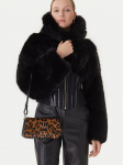 Guess K&auml;ekott HWLO75 29780 Beež