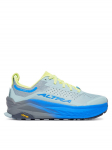 Altra Jooksujalatsid Olympus 6 AL0A85NJ2 Hall