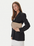 Armani Exchange K&auml;ekott XW002596 AF22649 U6223 Beež