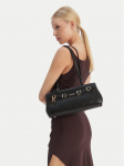 Guess K&auml;ekott Dovie HWKG99 09080 Must