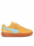 Puma Tossud Palermo Moda Xtra Gum 400323 06 Oranž