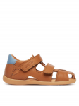 Froddo Sandaalid Danae G2150200-13 S Pruun