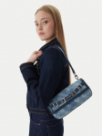 Guess K&auml;ekott Dovie HWDG99 09190 Sinine