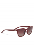 Armani Exchange P&auml;ikeseprillid 0AX4168SU 838700 Bordoopunane