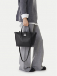 KARL LAGERFELD K&auml;ekott B1W30256 Must