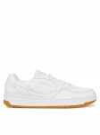 Joma Tossud C.Stadium 2402 CSTAW2402 Valge