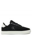 Calvin Klein Jeans Tossud Classic Cupsole Low Mix Mg YM0YM01169 Must