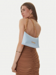 LOVE MOSCHINO K&auml;ekott JC4143PP1OLX0701 Sinine