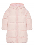 Guess Talvejope K5BL07 WB240 Roosa Regular Fit