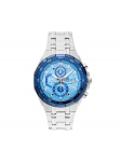 Casio K&auml;ekell Edifice EFR-539DE-2AVUEF H&otilde;bedane