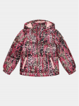 Guess Kevad-s&uuml;gis jope J3BL00 WCFM0 Roosa Regular Fit