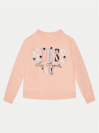 Guess Pluus J5RQ05 KAD74 Roosa Regular Fit