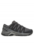 Salomon Matkajalatsid X-Adventure Recon L47813400 Hall