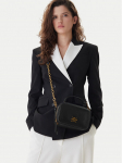 KARL LAGERFELD K&auml;ekott B1W30269 Must