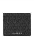MICHAEL Michael Kors Rahakott 39S4LHUF2B Must