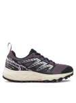 Salomon Tossud Wander L47292900 Lilla