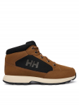 Helly Hansen Matkajalatsid Torshov 2 12040_715 Pruun