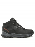 Merrell Matkajalatsid Erie Mis Ltr Wp J500151 Must