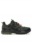 Aku Matkajalatsid Rocket Dfs Gtx GORE-TEX 726 Khakiv&auml;rviline
