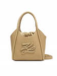 KARL LAGERFELD K&auml;ekott B2W30053 Beež