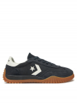 Converse Tossud Run Star Trainer A08263C Must