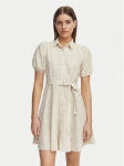 Vero Moda Igap&auml;evane kleit Dicthe 10303728 Sinine Regular Fit