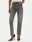Replay Teksad WB461 .000.613 759 Hall Straight Fit