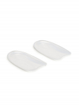 Coccine Kannapadjandid Gel Anatomic- Heel Pad Gel 665/16/93A-F