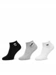 KARL LAGERFELD Pikad sokid A1W47077 V&auml;rviline
