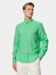 BOSS S&auml;rk H-Liam 50556077 Heleroheline Regular Fit