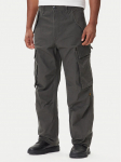 G-Star Raw Riidest p&uuml;ksid R-3N D25224-D191 Hall Straight Fit