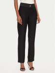 Marciano Guess Chino-p&uuml;ksid 5GGB11 7300A Must Slim Fit