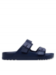 Scholl Pl&auml;tud Bahia MF31420 1018 Tumesinine