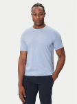 BOSS T-s&auml;rk Tegood 50508243 Sinine Regular Fit