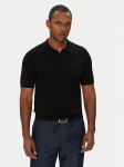 HUGO Polo s&auml;rk San Peter-CV 50536672 Must Regular Fit