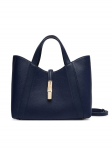 Furla K&auml;ekott Goccia S WB01789 BX3353 KH 4852S Sinine