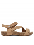 Josef Seibel Sandaalid Tonga 78 78578 Beež
