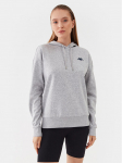 Kappa Pluus 710067 Hall Regular Fit