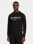 Balmain Pluus DH1JQ005BB65 Must Regular Fit