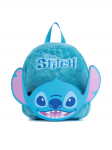 Disney Classics Seljakott ACCCS-AW24-333DCLS Sinine