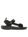Whistler Sandaalid Zakim M Sandal W232218 Must