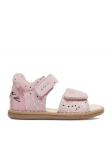 Lasocki Kids Sandaalid CEO-CI12-BOB-05(II)DZ Heleроosa