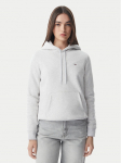 Tommy Jeans Pluus Flag DW0DW19958 Helehall Regular Fit