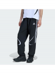adidas Dressip&uuml;ksid adicolor Teamgeist KD5863 Must Loose Fit