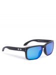 Oakley P&auml;ikeseprillid Holbrook 0OO9102 9102F055 Must
