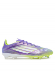 adidas Jalgpallijalatsid F50 Pro Firm Ground JH7683 Lilla