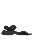 adidas Sandaalid Terrex Hydroterra JQ2231 Must